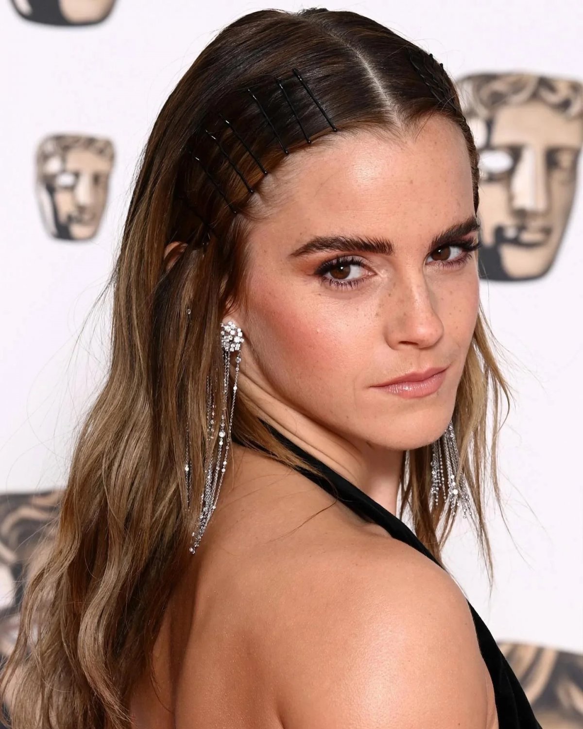 ogkwn9kX Emma Watson's face is so attractive that I had such an intense emmagasm that it made me tremble 01.jpg